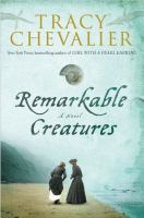 Remarkable_creatures
